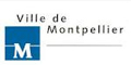 PARC 2000 montpellier VILLE DE MONTPELLIER PARC 2000 DE MONTPELLIER